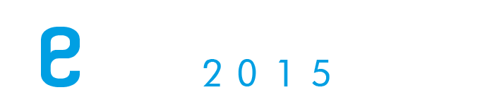 Tech Interior 2015