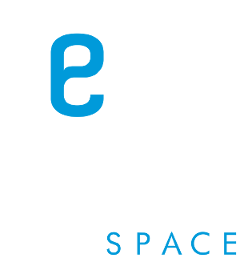 Tech Maker Space