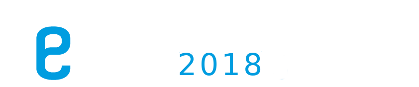 Tech Interior 2017